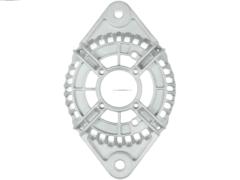 ABR0103S AS-PL - 3.CZĘŚCI ALTERNATORA — zdjęcie 1 z 3