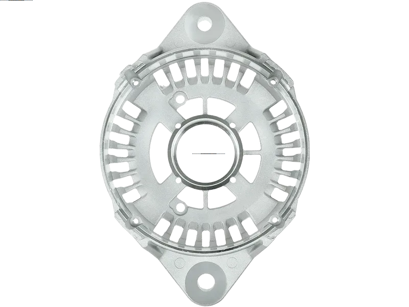 ABR0103S AS-PL - 3.CZĘŚCI ALTERNATORA — zdjęcie 2 z 3