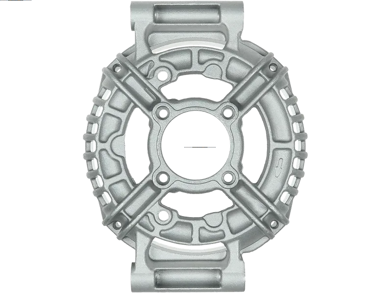 ABR0104S AS-PL - 3.CZĘŚCI ALTERNATORA — zdjęcie 1 z 3