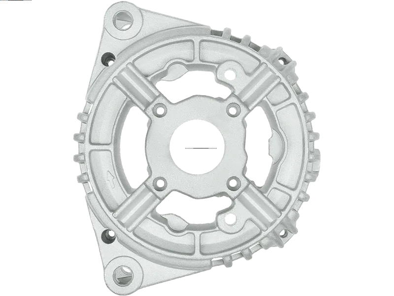 ABR0105S AS-PL - 3.CZĘŚCI ALTERNATORA — zdjęcie 1 z 2