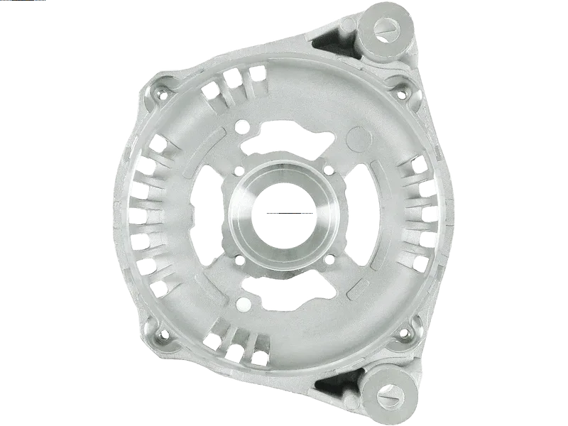 ABR0105S AS-PL - 3.CZĘŚCI ALTERNATORA — zdjęcie 2 z 2