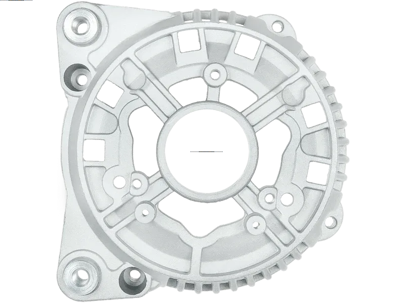ABR0106S AS-PL - 3.CZĘŚCI ALTERNATORA — zdjęcie 1 z 2