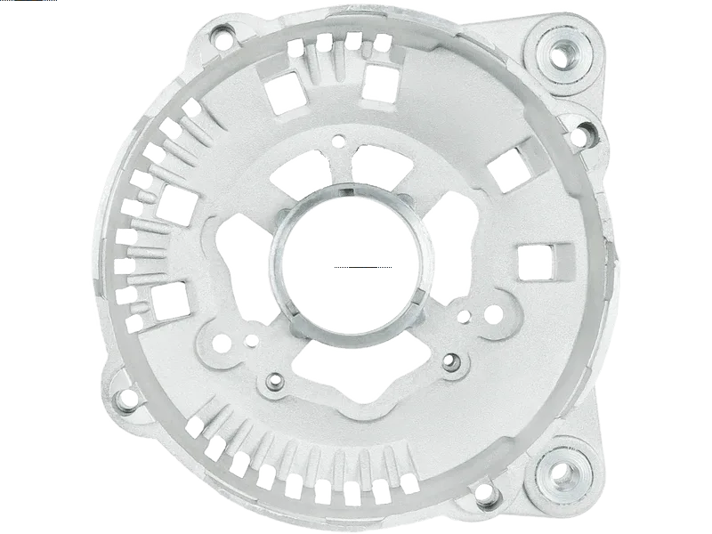 ABR0106S AS-PL - 3.CZĘŚCI ALTERNATORA — zdjęcie 2 z 2