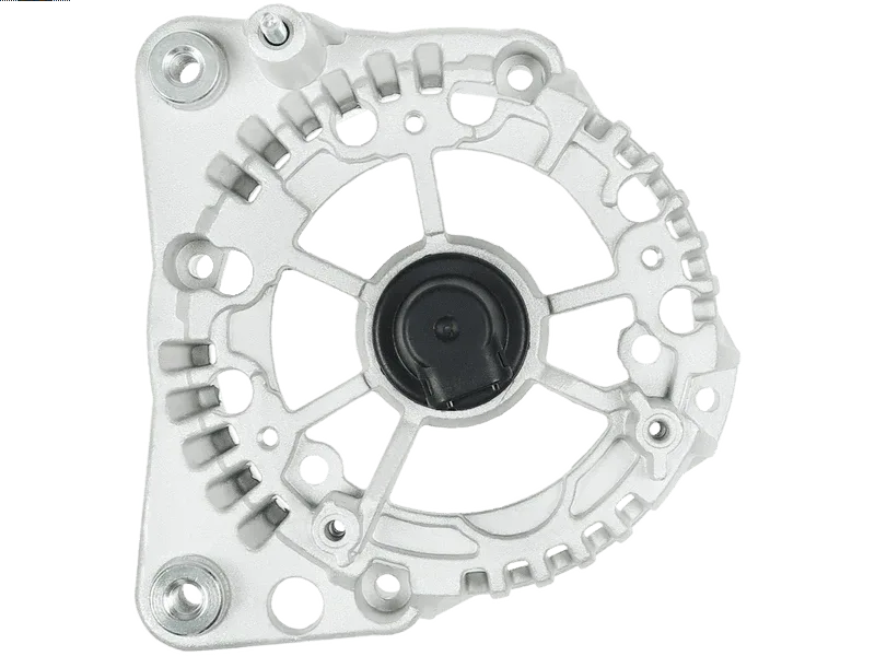 ABR0107S AS-PL - 3.CZĘŚCI ALTERNATORA — zdjęcie 1 z 3