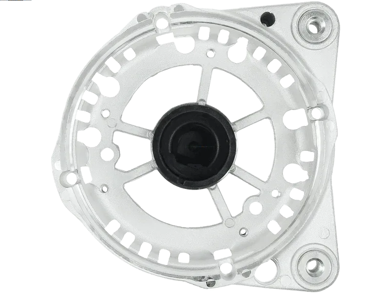 ABR0107S AS-PL - 3.CZĘŚCI ALTERNATORA — zdjęcie 2 z 3