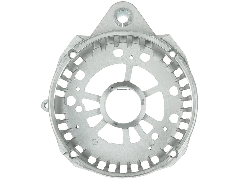 ABR0108S AS-PL - 3.CZĘŚCI ALTERNATORA — zdjęcie 2 z 3