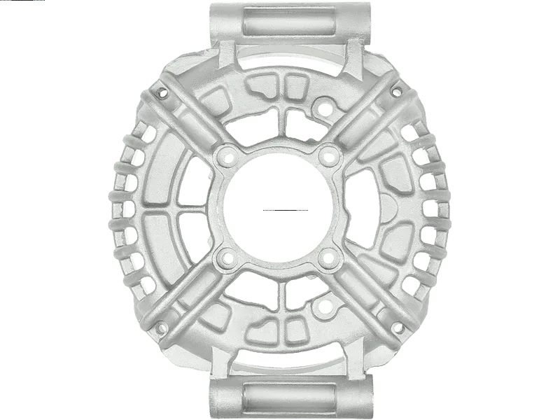 ABR0109S AS-PL - 3.CZĘŚCI ALTERNATORA — zdjęcie 1 z 2