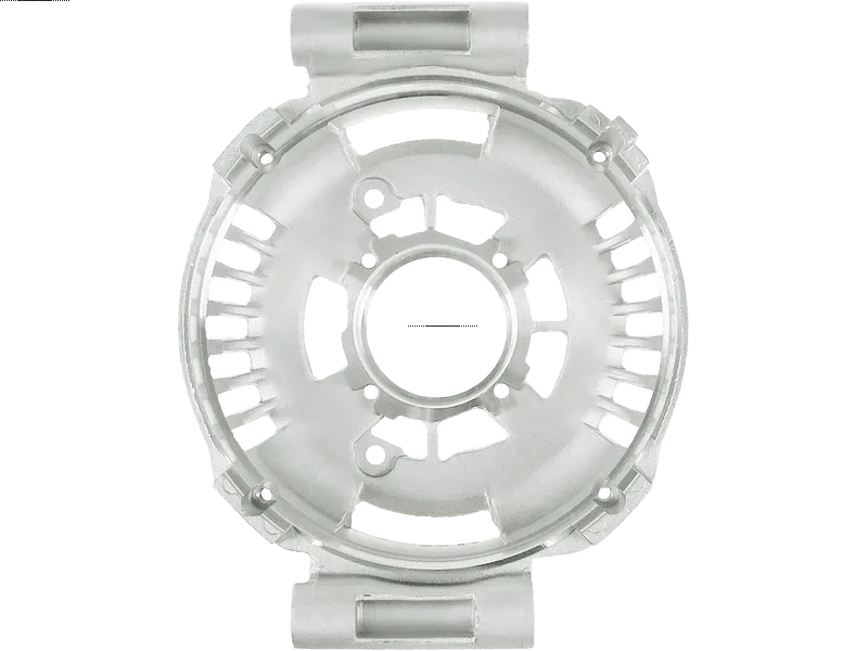 ABR0109S AS-PL - 3.CZĘŚCI ALTERNATORA — zdjęcie 2 z 2
