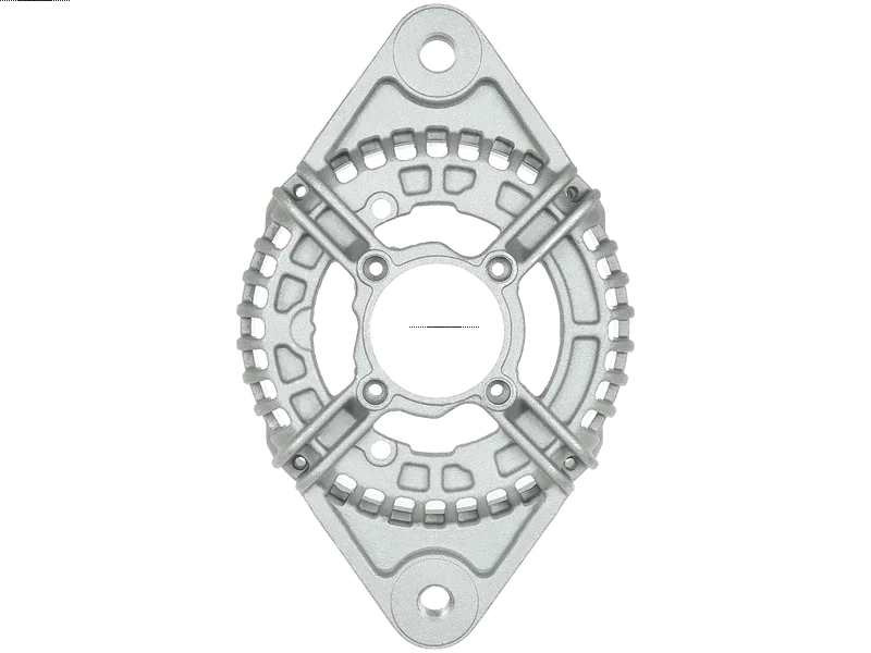 ABR0110S AS-PL - 3.CZĘŚCI ALTERNATORA — zdjęcie 1 z 2