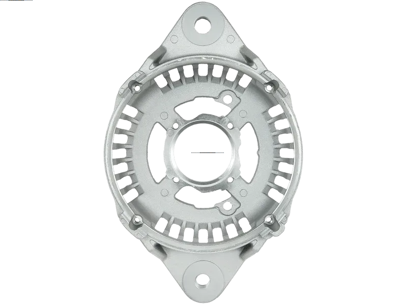 ABR0110S AS-PL - 3.CZĘŚCI ALTERNATORA — zdjęcie 2 z 2