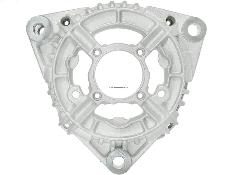 ABR0111S AS-PL - 3.CZĘŚCI ALTERNATORA — zdjęcie 1 z 3