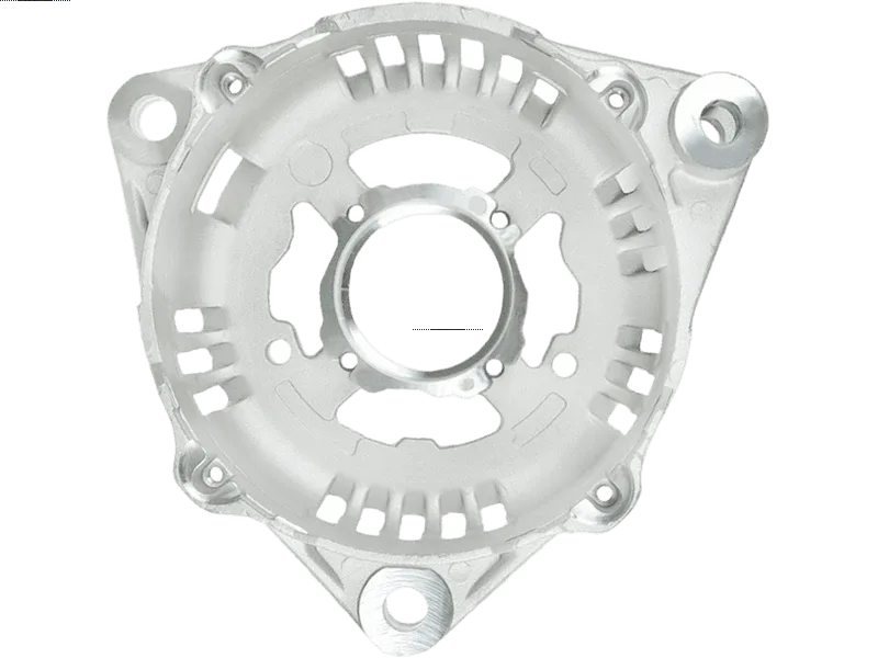 ABR0111S AS-PL - 3.CZĘŚCI ALTERNATORA — zdjęcie 2 z 3