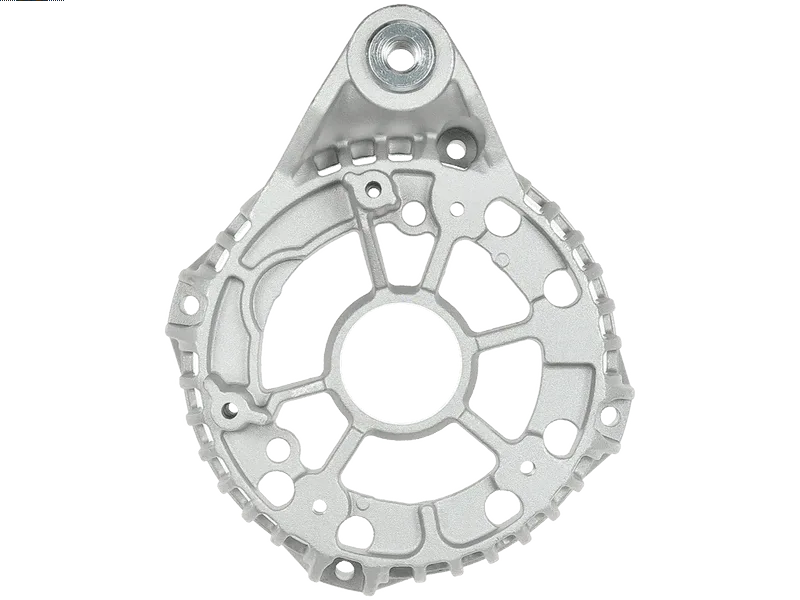 ABR0112S AS-PL - 3.CZĘŚCI ALTERNATORA — zdjęcie 1 z 3