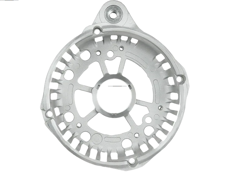 ABR0112S AS-PL - 3.CZĘŚCI ALTERNATORA — zdjęcie 2 z 3