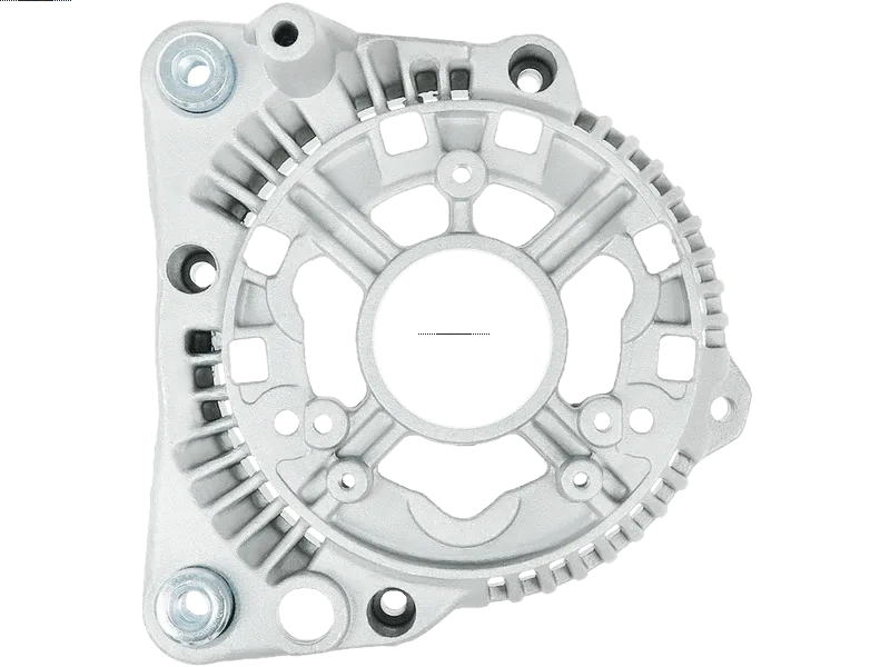 ABR0113S AS-PL - 3.CZĘŚCI ALTERNATORA — zdjęcie 1 z 3