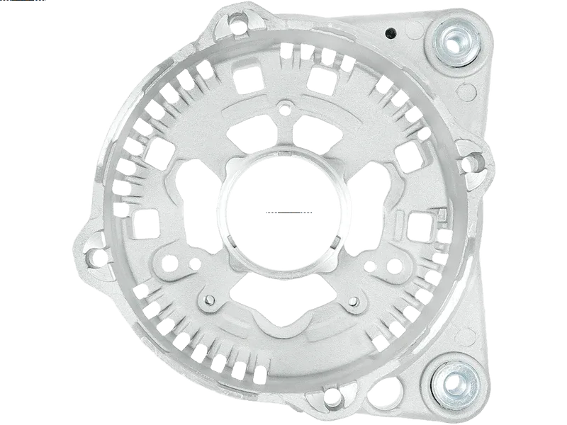 ABR0113S AS-PL - 3.CZĘŚCI ALTERNATORA — zdjęcie 2 z 3