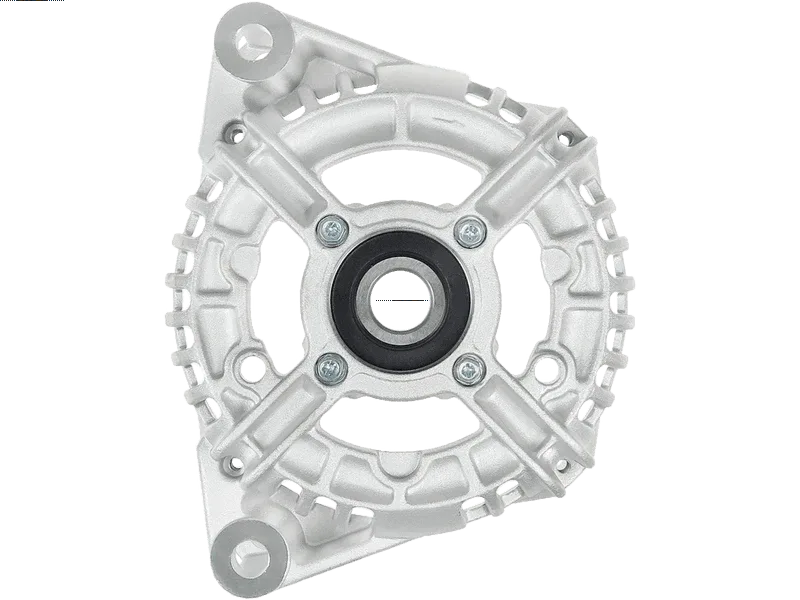 ABR0114S AS-PL - 3.CZĘŚCI ALTERNATORA — zdjęcie 1 z 3