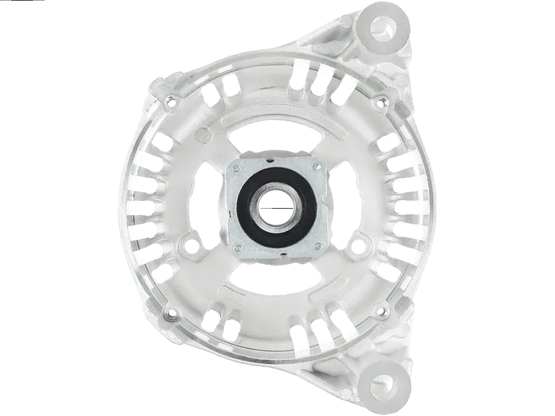 ABR0114S AS-PL - 3.CZĘŚCI ALTERNATORA — zdjęcie 2 z 3