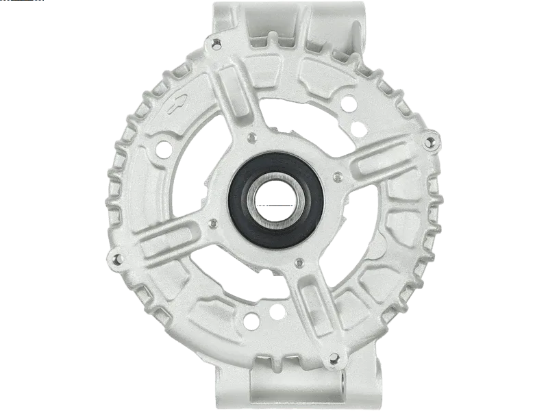ABR0115S AS-PL - 3.CZĘŚCI ALTERNATORA — zdjęcie 1 z 3