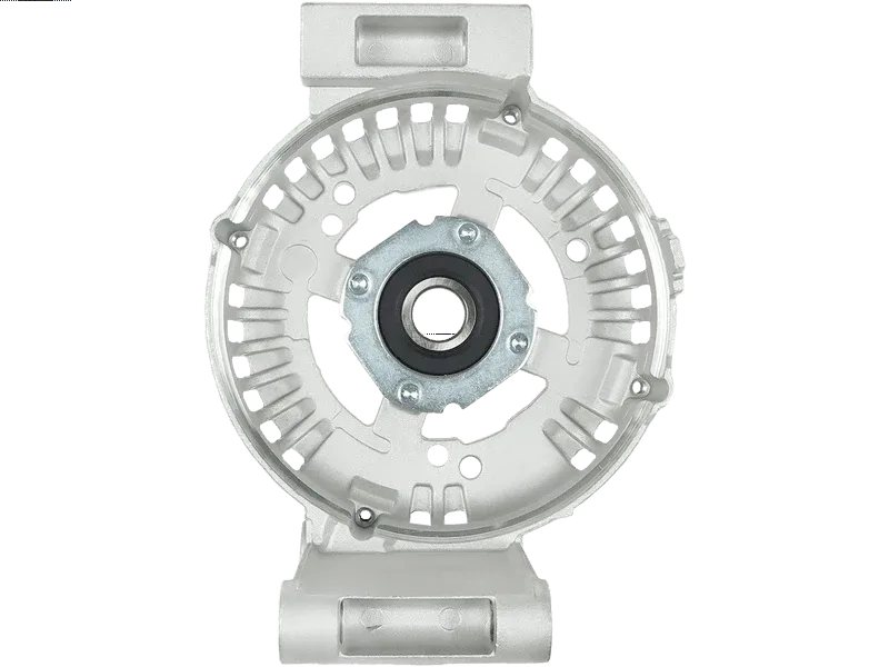 ABR0115S AS-PL - 3.CZĘŚCI ALTERNATORA — zdjęcie 2 z 3