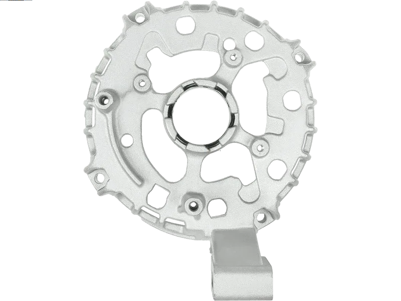 ABR0116S AS-PL - 3.CZĘŚCI ALTERNATORA — zdjęcie 1 z 3
