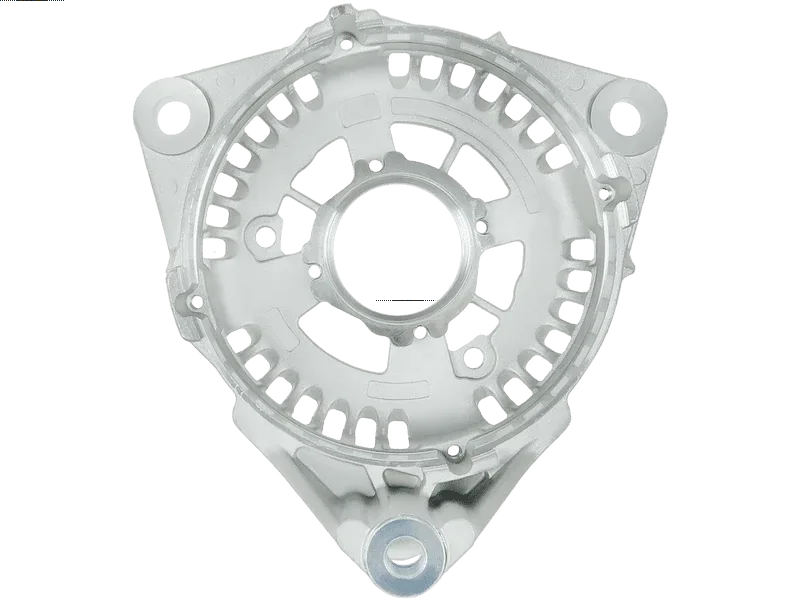 ABR0118S AS-PL - 3.CZĘŚCI ALTERNATORA — zdjęcie 2 z 5