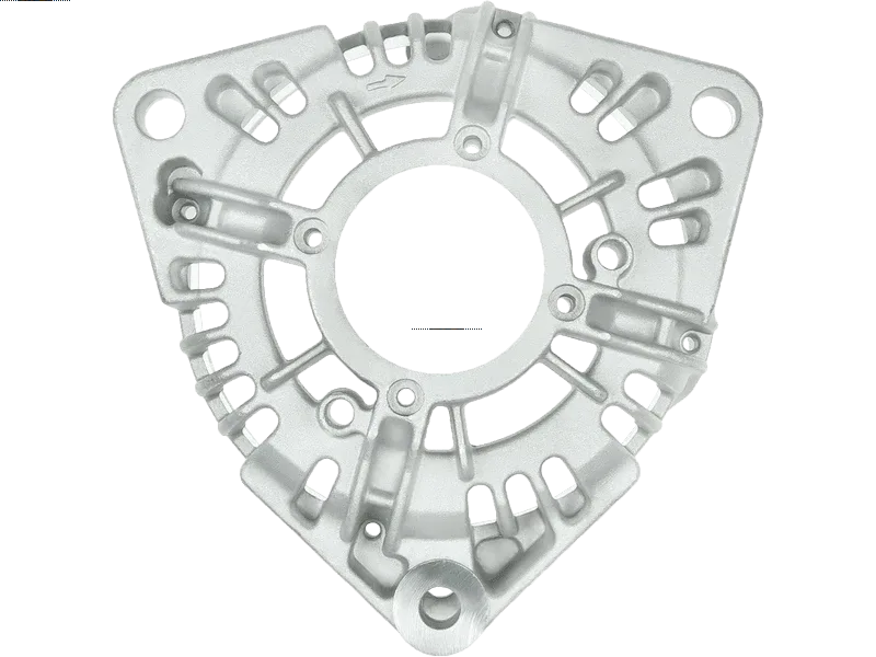 ABR0119S AS-PL - 3.CZĘŚCI ALTERNATORA — zdjęcie 1 z 3