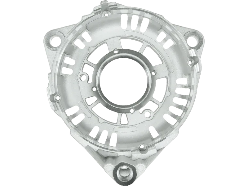 ABR0119S AS-PL - 3.CZĘŚCI ALTERNATORA — zdjęcie 2 z 3