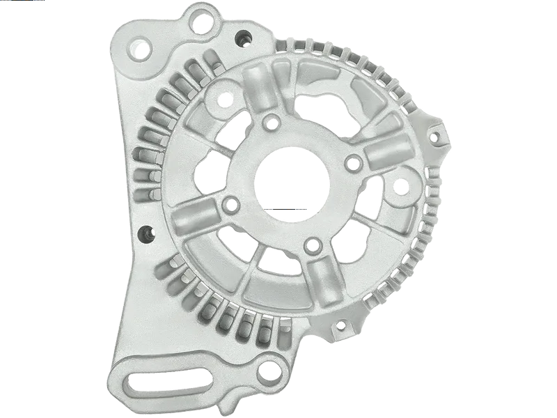 ABR0120S AS-PL - 3.CZĘŚCI ALTERNATORA — zdjęcie 1 z 3