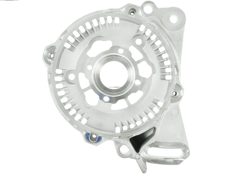 ABR0120S AS-PL - 3.CZĘŚCI ALTERNATORA — zdjęcie 2 z 3