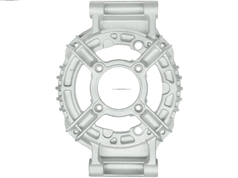 ABR0121S AS-PL - 3.CZĘŚCI ALTERNATORA — zdjęcie 1 z 2