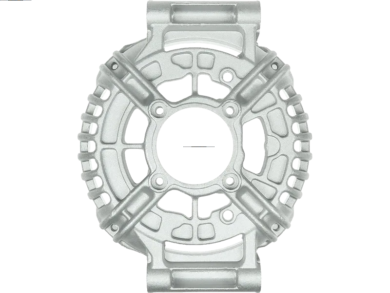 ABR0122S AS-PL - 3.CZĘŚCI ALTERNATORA — zdjęcie 1 z 3
