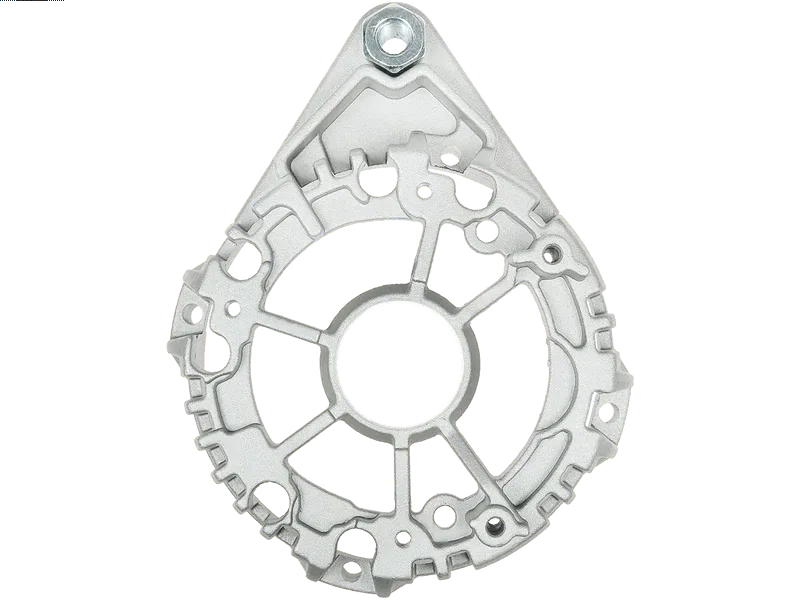 ABR0123S AS-PL - 3.CZĘŚCI ALTERNATORA — zdjęcie 1 z 3