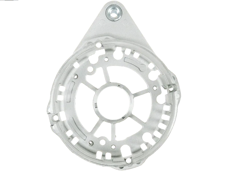 ABR0123S AS-PL - 3.CZĘŚCI ALTERNATORA — zdjęcie 2 z 3