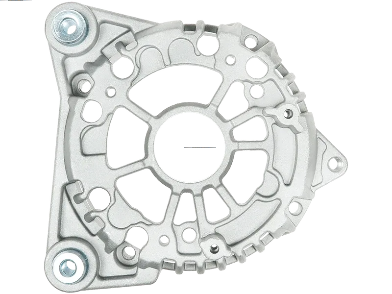 ABR0124S AS-PL - 3.CZĘŚCI ALTERNATORA — zdjęcie 1 z 3