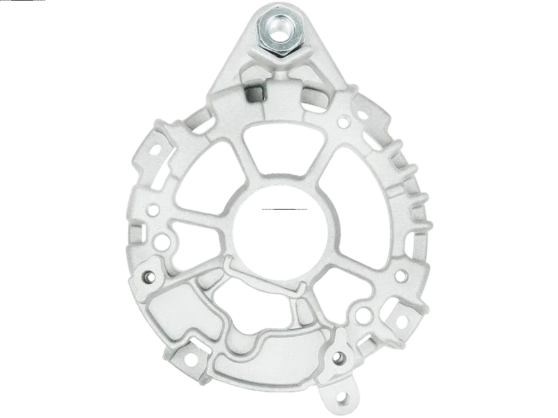 ABR0126S AS-PL - 3.CZĘŚCI ALTERNATORA — zdjęcie 1 z 2