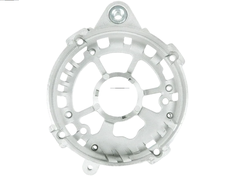ABR0126S AS-PL - 3.CZĘŚCI ALTERNATORA — zdjęcie 2 z 2