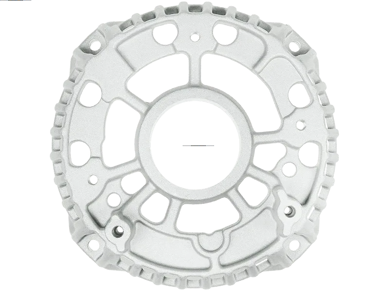 ABR0127S AS-PL - 3.CZĘŚCI ALTERNATORA — zdjęcie 1 z 2