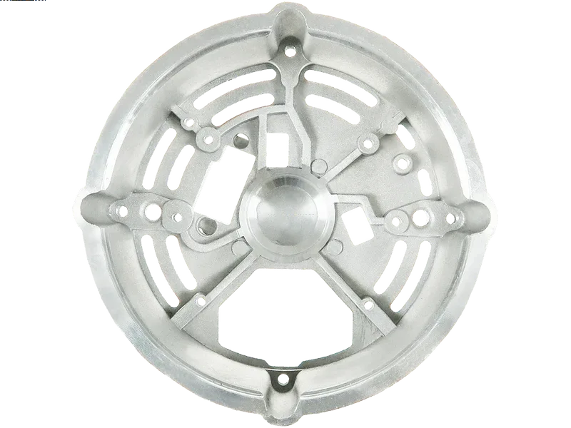 ABR0128S AS-PL - 3.CZĘŚCI ALTERNATORA — zdjęcie 2 z 3