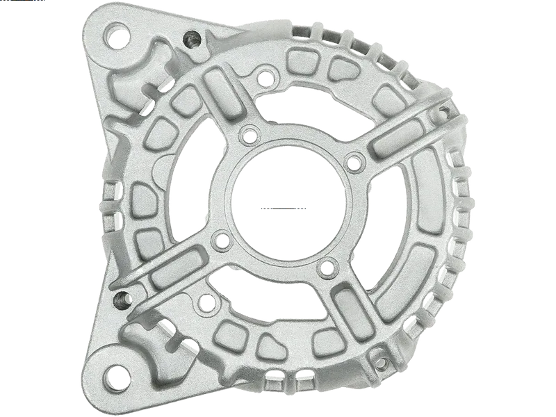 ABR0129S AS-PL - 3.CZĘŚCI ALTERNATORA — zdjęcie 1 z 2