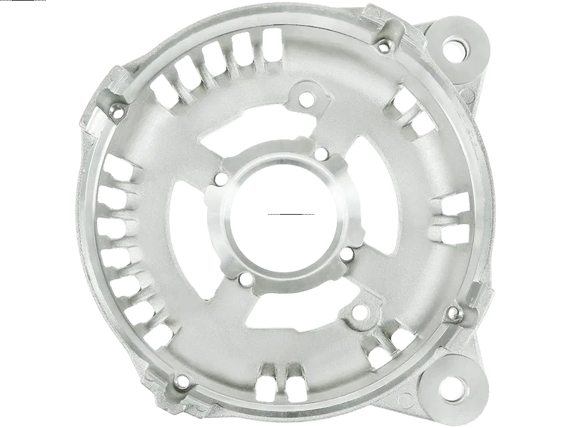 ABR0129S AS-PL - 3.CZĘŚCI ALTERNATORA — zdjęcie 2 z 2