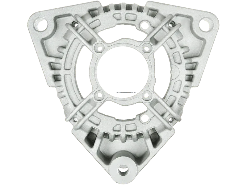 ABR0130S AS-PL - 3.CZĘŚCI ALTERNATORA — zdjęcie 1 z 2