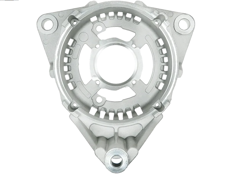 ABR0130S AS-PL - 3.CZĘŚCI ALTERNATORA — zdjęcie 2 z 2