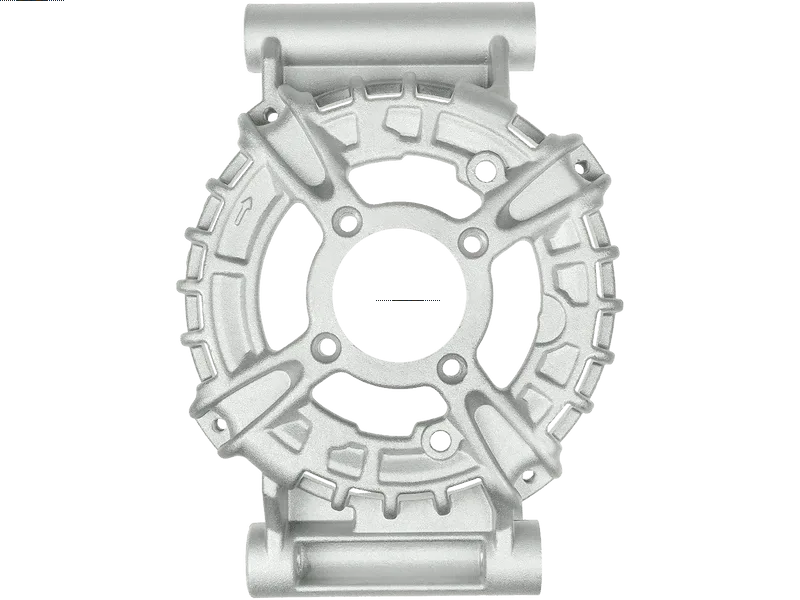 ABR0131S AS-PL - 3.CZĘŚCI ALTERNATORA — zdjęcie 1 z 3