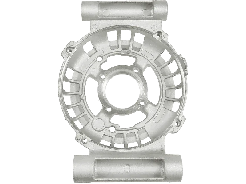 ABR0131S AS-PL - 3.CZĘŚCI ALTERNATORA — zdjęcie 2 z 3
