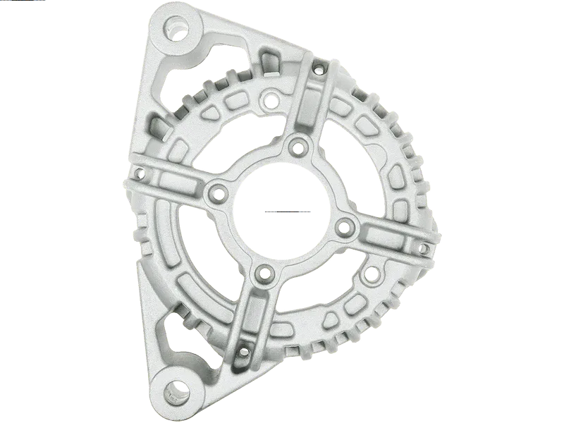 ABR0132S AS-PL - 3.CZĘŚCI ALTERNATORA — zdjęcie 1 z 2
