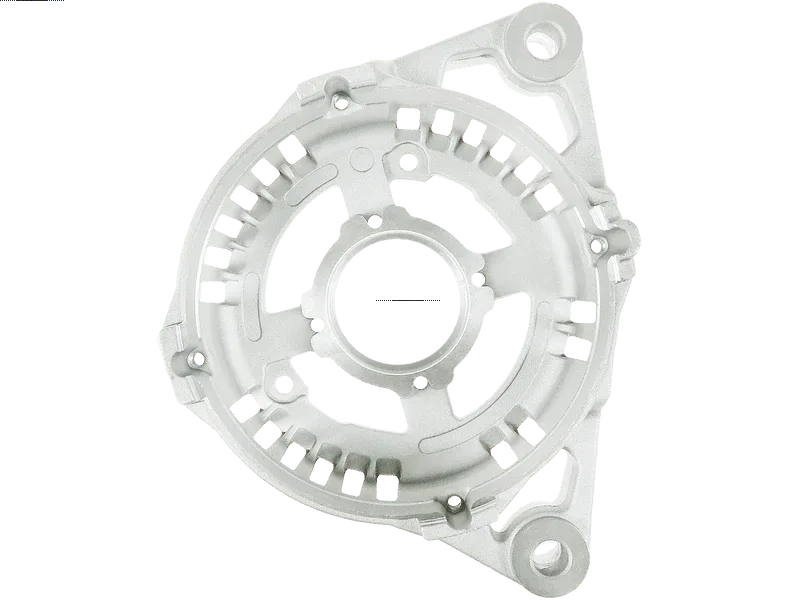 ABR0132S AS-PL - 3.CZĘŚCI ALTERNATORA — zdjęcie 2 z 2