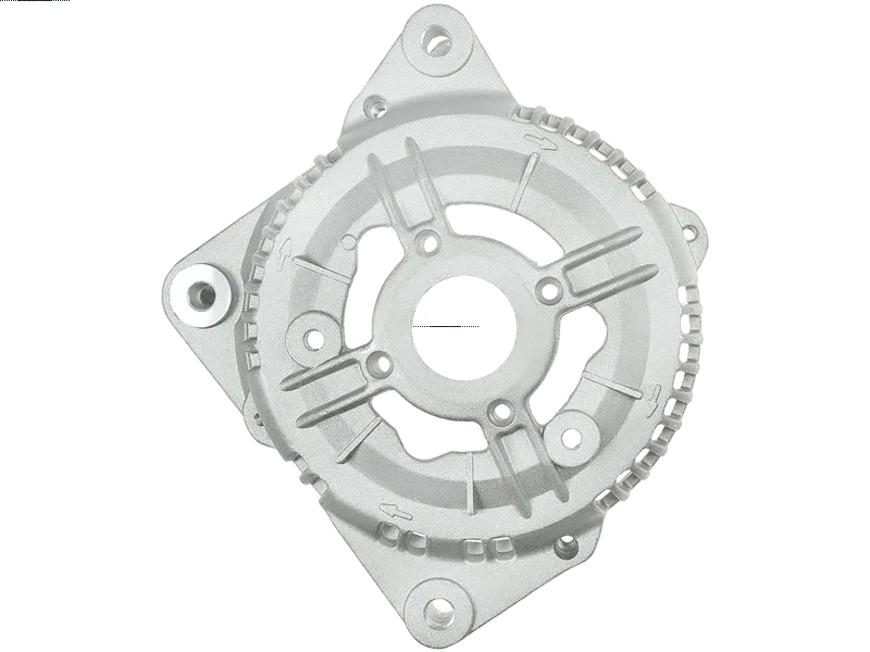 ABR0133S AS-PL - 3.CZĘŚCI ALTERNATORA — zdjęcie 1 z 2