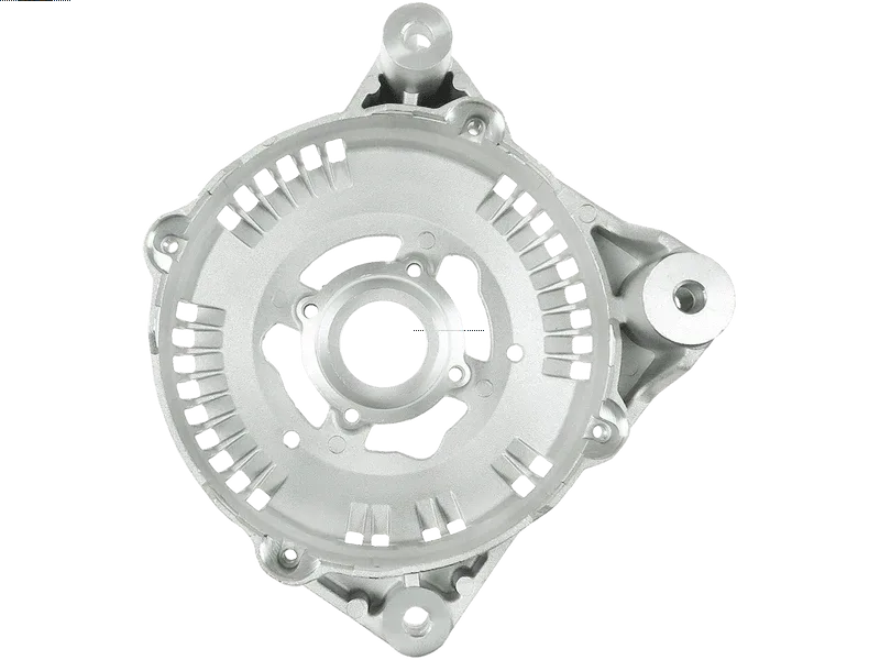 ABR0133S AS-PL - 3.CZĘŚCI ALTERNATORA — zdjęcie 2 z 2
