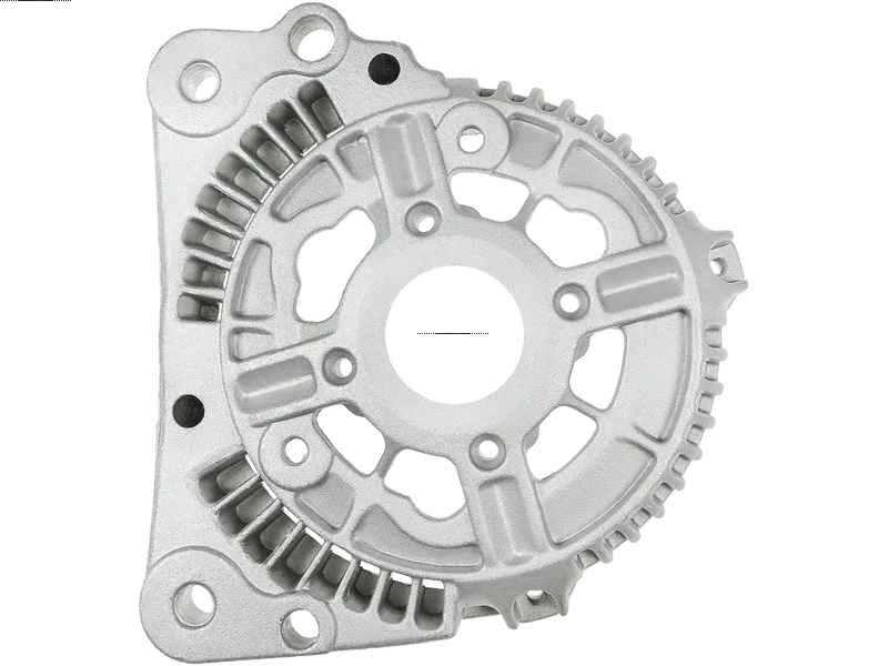 ABR0134S AS-PL - 3.CZĘŚCI ALTERNATORA — zdjęcie 1 z 3